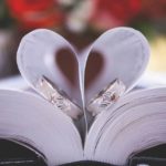 Tujuan Pernikahan Kristen